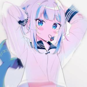 2d dream * [+PILLAR] *