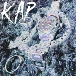 KAP (Explicit)