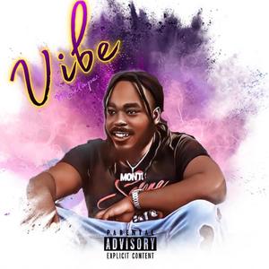 Vibe (Explicit)