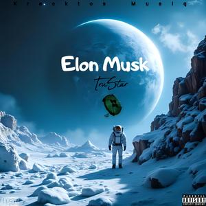 Elon Musk (Explicit)