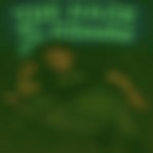 NO DOWNFALLS (feat. LIL AJA) (Explicit)