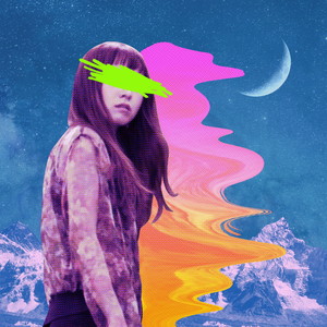 어젯밤 (Last Night)