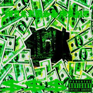 $$$ (Explicit)