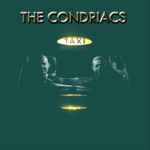 The Condriacs