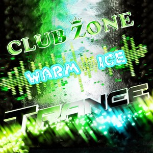 Free (Radio Mix)
