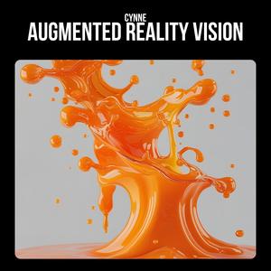 Augmented Reality Vision