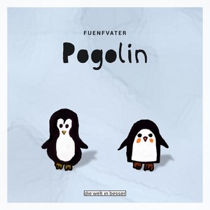 Pogolin