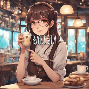 Barista