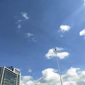 你不知道我为什么离开你