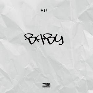 BABY (Explicit)