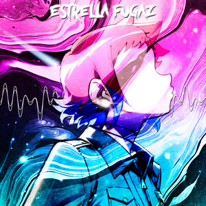 Estrella fugaz