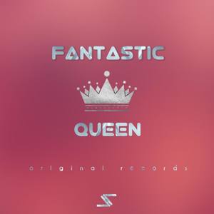 Fantastic Queen