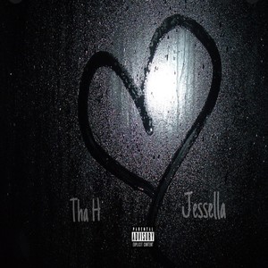 Where The Love (feat. Jessella) [Explicit]