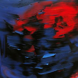 Исповедь (Explicit)