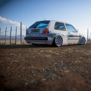 COOKING (freestyle) (Explicit)