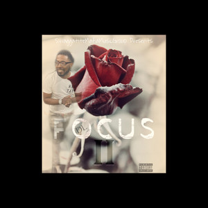 Focus II (Explicit)