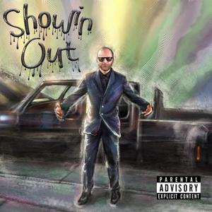 Showin Out (feat. R.O.B. & Rudy Rude) [Explicit]