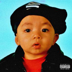 CRITMARU (Passion) (Explicit)