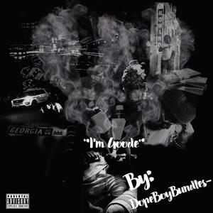 Ran It Up (Explicit)