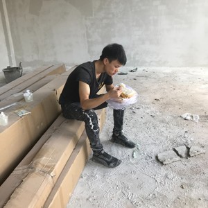 18岁那年 (伴奏)