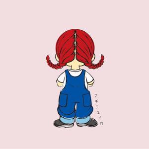 好きってかわいくない (喜欢的感觉真不可爱)