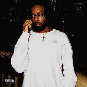 shake it off (Explicit)