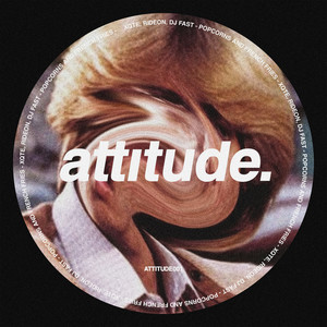 An Ice Cream and a Coffee