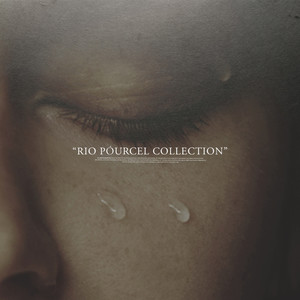 The Rio Pourcel Collection (Explicit)