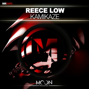 Reece Low - Kamikaze (Original Mix)
