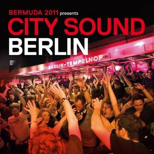 Forward Motion (feat. Ali Love) (Remix)