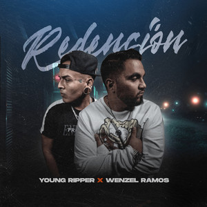 Redención (Explicit)