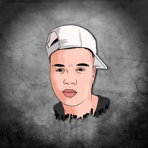 Eu vou te sarrar (Remix)