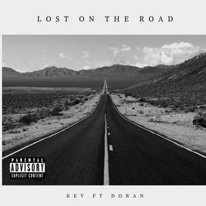 Lost on the Road (feat. Doran) [Explicit]