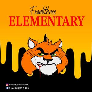 Elementary (Explicit)