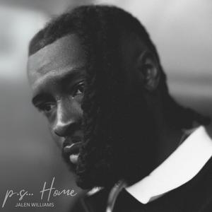 Home (feat. Ada Betsabe)