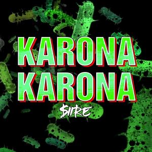 Karona Karona