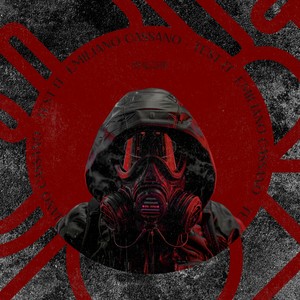 Tree on Trip (Original Mix)