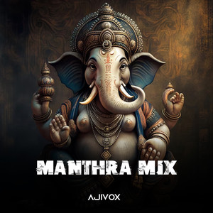 Manthra (Mix)