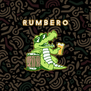 Rumbero