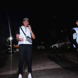 Drills on Drills (Explicit)