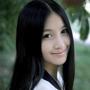 相信梦想 (Single Version)