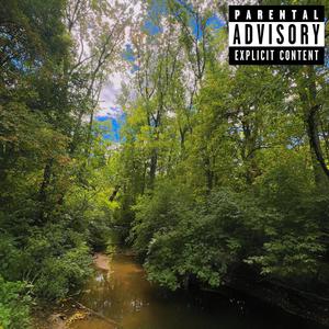 BLACK3D 0UT DAYS (feat. riptobankroll) (Explicit)