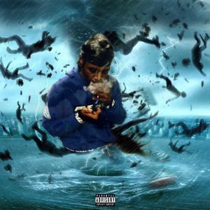 Trap Storm: The Prelude (Explicit)