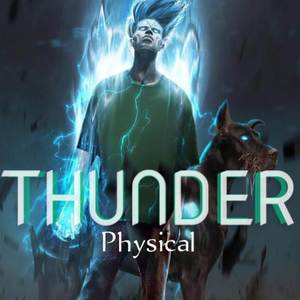 THUNDER (Explicit)