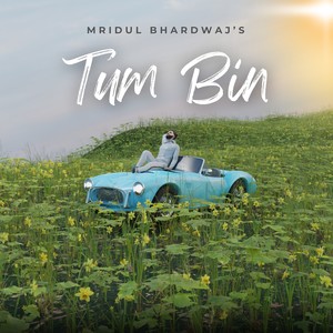 Tum Bin