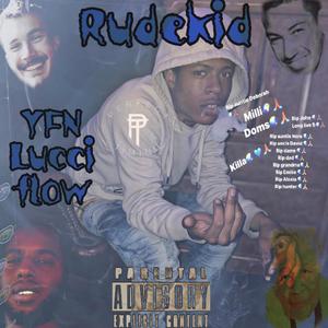 YFNL Flow (Explicit)