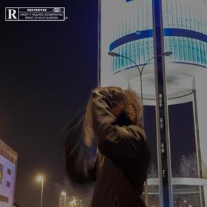 Purple Drank (feat. B-Shop & Keleny) (Explicit)