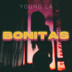 Bonitas (Explicit)