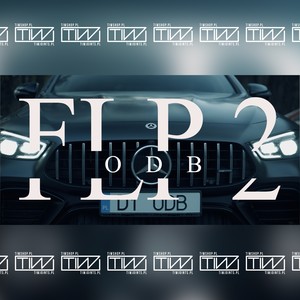 FLP 2 (Explicit)