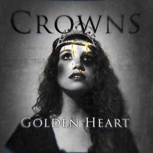 Crowns